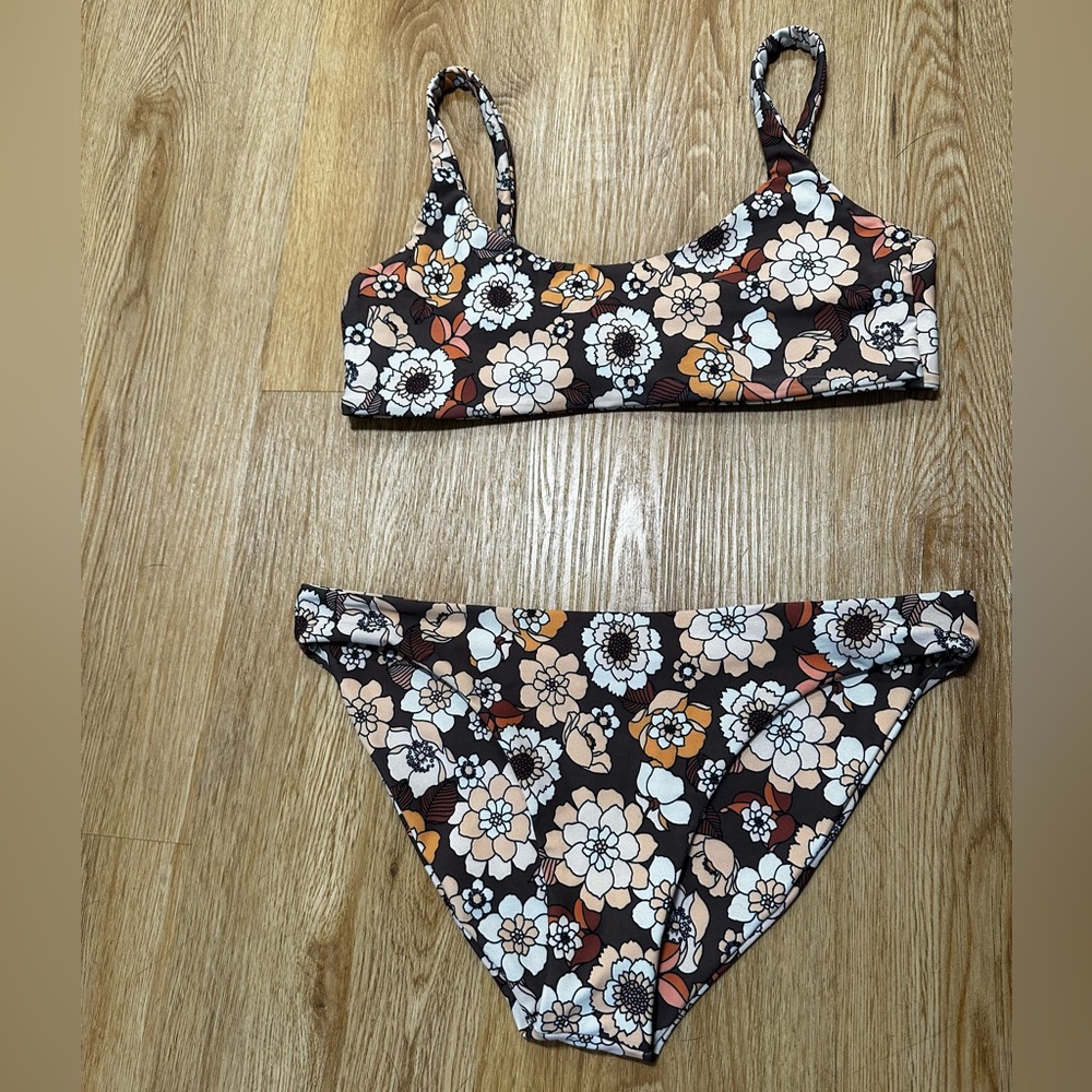 Skatie bikini